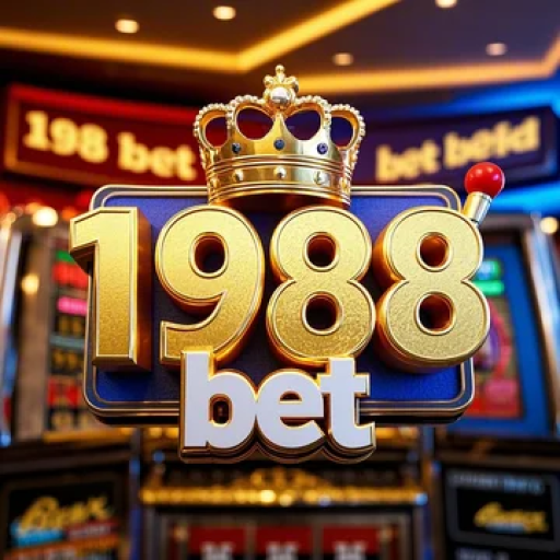 1998 bet
