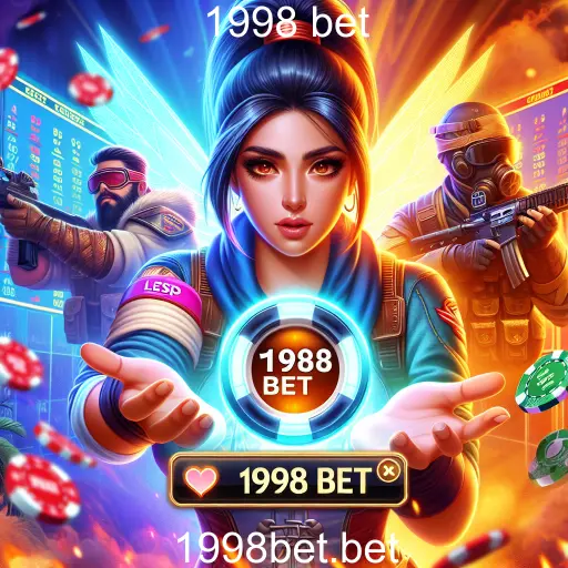 A Importância do Suporte nos Jogos Online